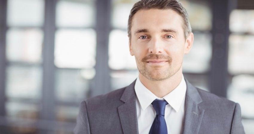 Arbeitszeugnis Führungskraft