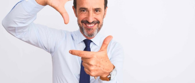 Rückzahlung von Fortbildungskosten - Was tun, wenn der Arbeitgeber die Rückzahlung von Fortbildungskosten verlangt?