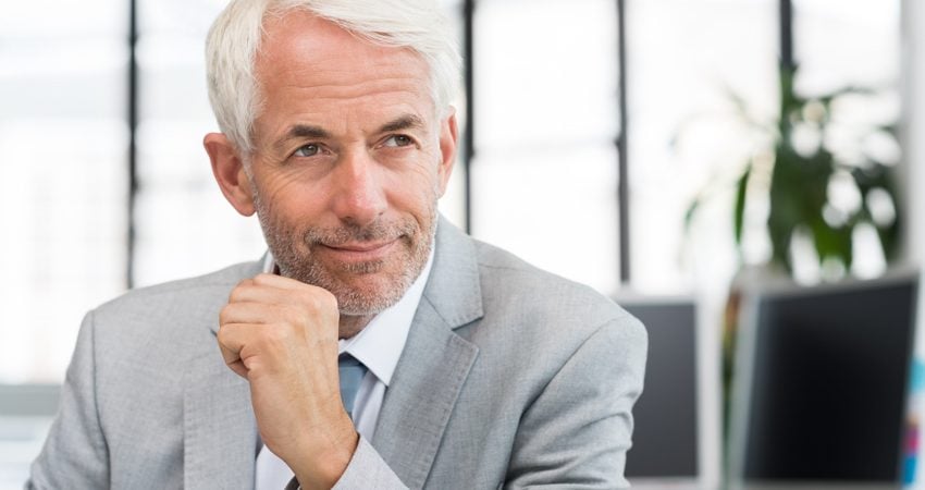 befristeter Arbeitsvertrag Projektbefristung