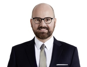 Rechtsanwalt-Trabhardt-Anwalt Arbeitsrecht Hamburg