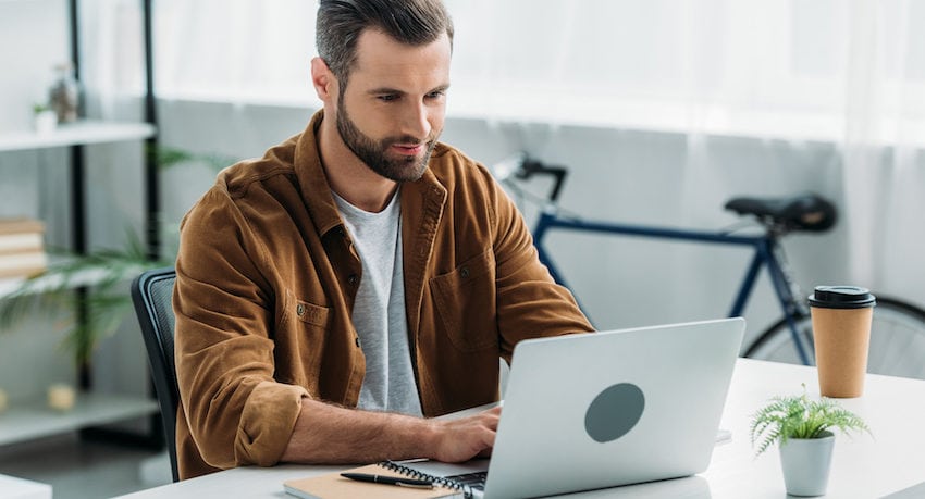 Corona Arbeitsrecht Homeoffice