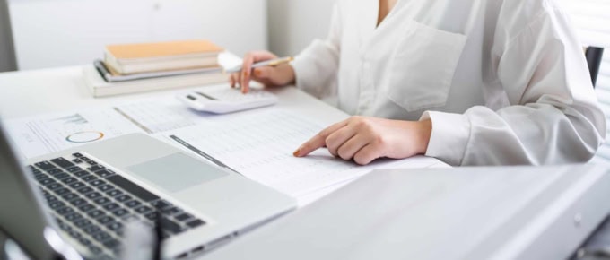 Gefaehrdungsbeurteilung_Mutterschutz