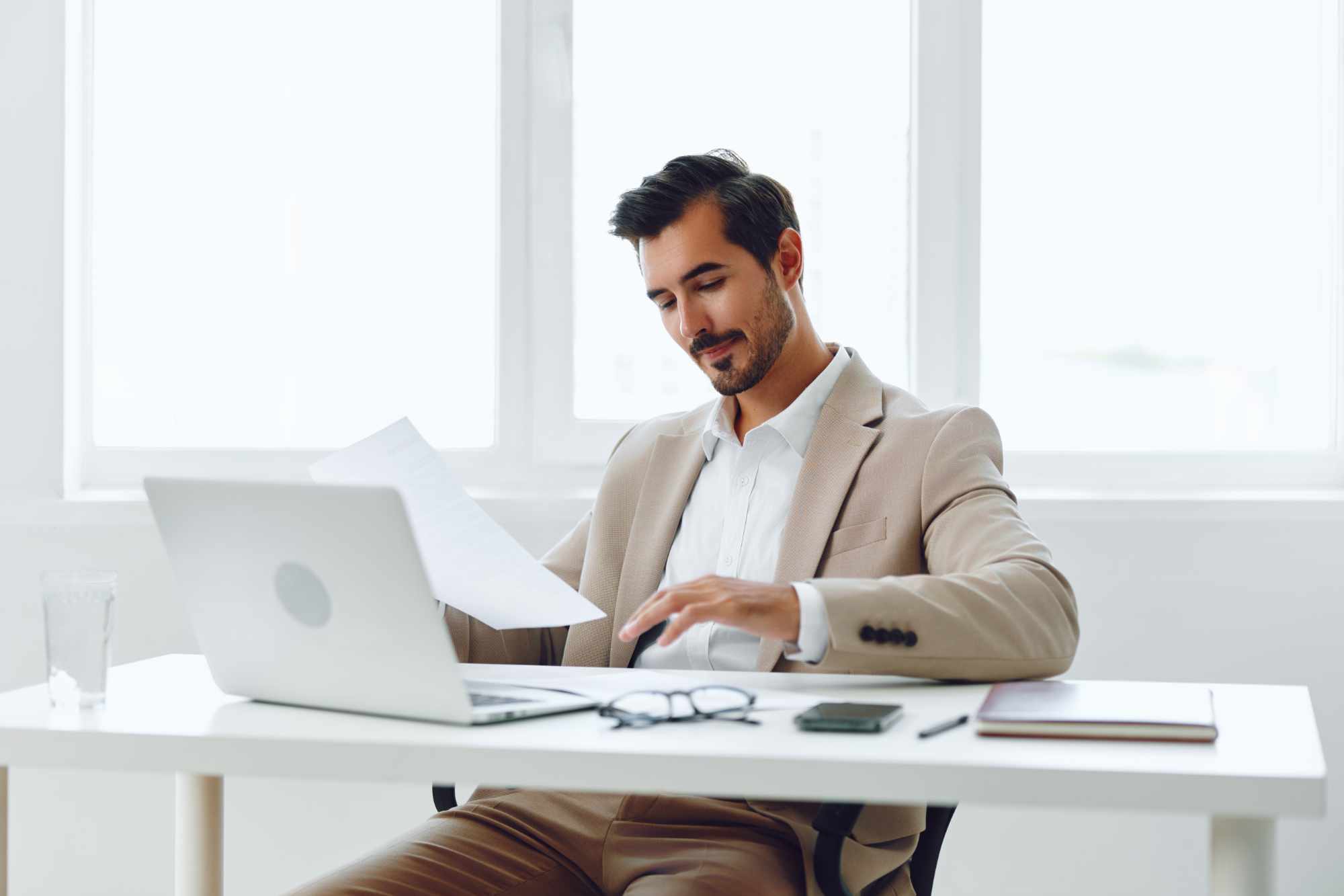 Weihnachtsgeld zurückzahlen bei Kündigung