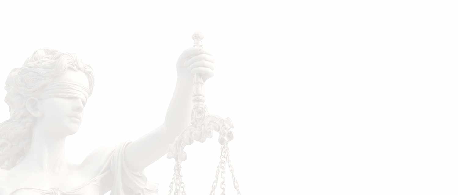 Wettbewerbsverbot Anwalt für Arbeitsrecht