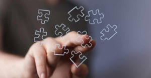 Nachvertragliches Wettbewerbsverbot: Was Arbeitgeber und Arbeitnehmer wissen müssen